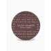 Lameila Powder crumbly tone 3 for perfect makeup - Buy Online on GoSupps.com
