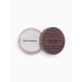Lameila Powder crumbly tone 3 for perfect makeup - Buy Online on GoSupps.com