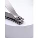Pedicure clippers 8 cm - Buy Online on GoSupps.com