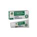 BIO Gel-balsam chondroitin+glucosamine 50 ml - Buy Online on GoSupps.com