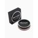 Facial powder crumbly tone 02 30g - Buy Online on GoSupps.com
