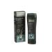 Alerana Shampoo growth activator for men 250 ml - Buy Online on GoSupps.com