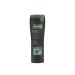 Alerana Shampoo growth activator for men 250 ml - Buy Online on GoSupps.com