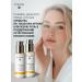 Dr Hauschka Reviving fluid for the face for dry pale skin - Buy Online on GoSupps.com