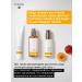 Dr Hauschka Reviving fluid for the face for dry pale skin - Buy Online on GoSupps.com