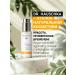 Dr Hauschka Reviving fluid for the face for dry pale skin - Buy Online on GoSupps.com