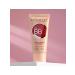 Lcoamaxy BB-cream beige-first-item 40 ml - Buy Online on GoSupps.com