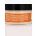 Pico Mico Cream-batter for body peach pleasure 250 g - Buy Online on GoSupps.com