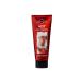 Grace Day Body cream with a warming effect of 200 ml - Buy Online on GoSupps.com