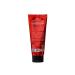 Grace Day Body cream with a warming effect of 200 ml - Buy Online on GoSupps.com