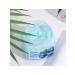 Body scrub with blueberries 350 g - Buy Online on GoSupps.com