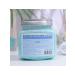 Body scrub with blueberries 350 g - Buy Online on GoSupps.com