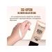 BB-cream lameila ivory 50 ml - Buy Online on GoSupps.com