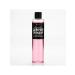 Beauty Fox Hair shampoo Slag Empress 250 ml Beauty Fooch - Buy Online on GoSupps.com