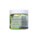 Body cream Sadoer with avocado 200 g - Buy Online on GoSupps.com