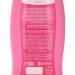 Pure happiness Set for bathing a mermaid gel and shampoo 250 ml - Buy Online on GoSupps.com
