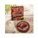 Floresan Hard-to-assemble chocolate 100 ml - Buy Online on GoSupps.com