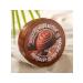 Floresan Hard-to-assemble chocolate 100 ml - Buy Online on GoSupps.com
