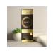 Compliment "Cream-Botox Argan Oil 50 ml" - Buy Online on GoSupps.com