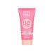 BIELITA BB-cream Belita Young Universal 30 ml - Buy Online on GoSupps.com