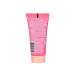 BIELITA BB-cream Belita Young Universal 30 ml - Buy Online on GoSupps.com