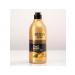 Wellice Hair loss shampoo 520 ml - Buy Online on GoSupps.com