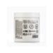 Pico Mico Moisturizing body cream raspberry souffle 250 ml - Buy Online on GoSupps.com