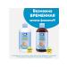Our Mom Herbal fee for bathing babies 500 ml - Buy Online on GoSupps.com
