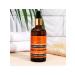 SUPERNOVA Hair concentrate Activator 100 ml - Buy Online on GoSupps.com