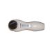 BEAUTY STAR Ultrasonic apparatus LW-009 for facial skin care - Buy Online on GoSupps.com