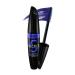 LUXVISAGE Eyelash mascara is a blue volume and length secret - Buy Online on GoSupps.com
