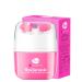 7DAYS Face cream face massager 2B1 - Buy Online on GoSupps.com