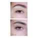 LUXVISAGE Eye mascara lengthening black Smoky Eyes - Buy Online on GoSupps.com