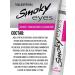 LUXVISAGE Eye mascara lengthening black Smoky Eyes - Buy Online on GoSupps.com