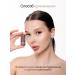 NEVERTI Facial sculptor Steak cream corrector for contouring - Buy Online on GoSupps.com