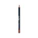 still Lip pencil No. 302 - Buy Online on GoSupps.com