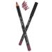 still Lip pencil No. 331 - Buy Online on GoSupps.com