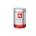 illy Ground coffee medium frying classico bank 250 g