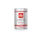 illy Coffee in grains medium frying classico bank 250 g