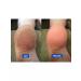 NANO-HEELS Hael for heels Removing keratinity - Buy Online on GoSupps.com