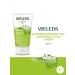WELEDA Children's shampoo-gel hair and body "Lime" 150 ml