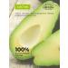 SIBERINA Avocado oil for the face and hair moisturizing - Buy Online on GoSupps.com