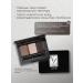 YLLOZURE Eyebrow palette and eye palette with highlighter Box 3 - Buy Online on GoSupps.com