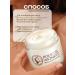 BIOAQUA Moisturizing nourishing cream for face - Buy Online on GoSupps.com