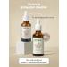 levrana Facial serum from dark circles It S Coffee Time 30 ml - Buy Online on GoSupps.com