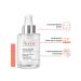 AVENE Hyaluron Activ B3 Concentrated pull -up serum - Buy Online on GoSupps.com