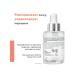 AVENE Hyaluron Activ B3 Concentrated pull -up serum - Buy Online on GoSupps.com