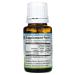 Carlson Kids Super Daily D3 400 IU 10.3 ml - Buy Online on GoSupps.com