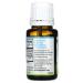 Carlson Kids Super Daily D3 400 IU 10.3 ml - Buy Online on GoSupps.com