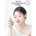 Dr Reborn Anti -aging serum for the face with microeles and exosomes - Buy Online on GoSupps.com